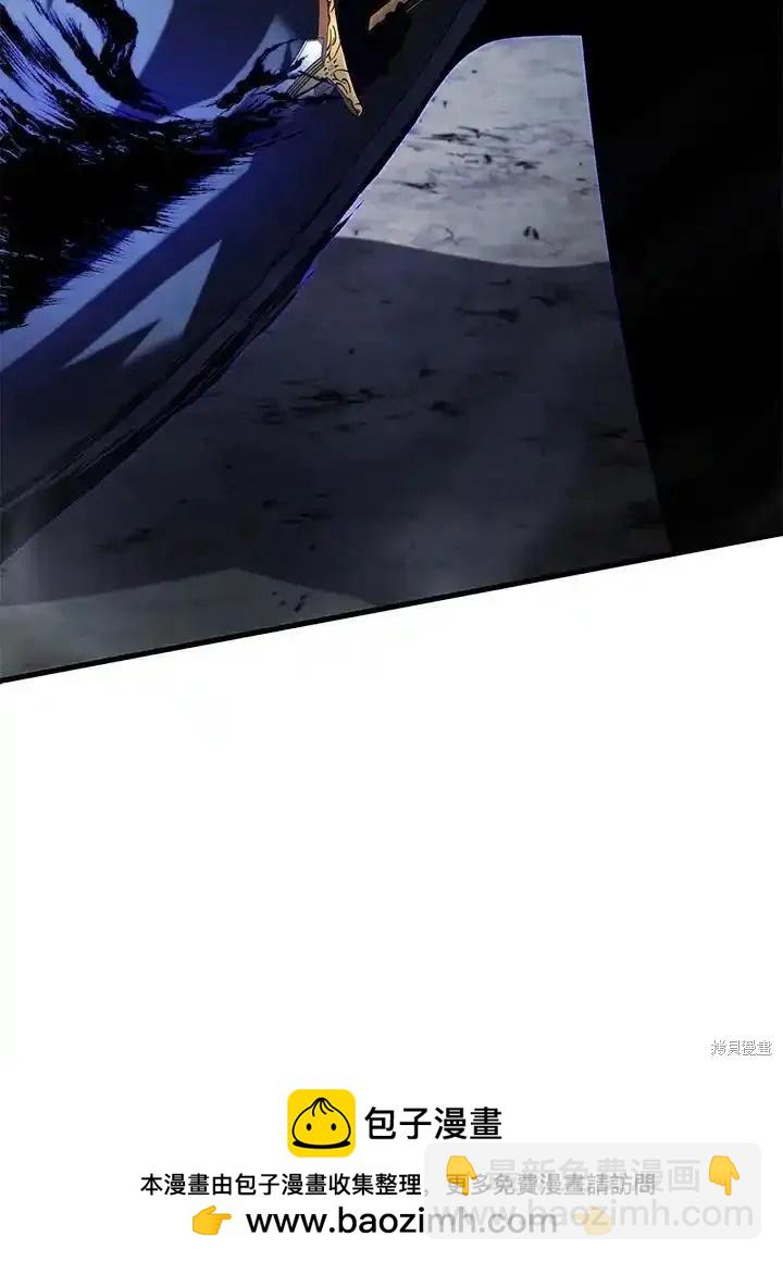 第93话103