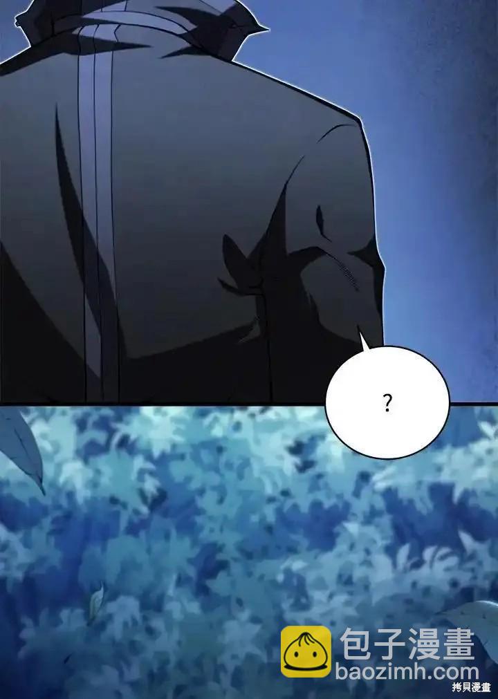 第93话115