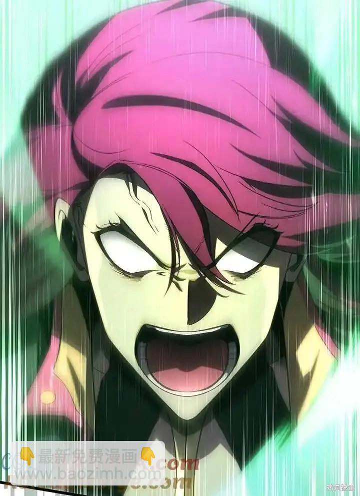 第93话24