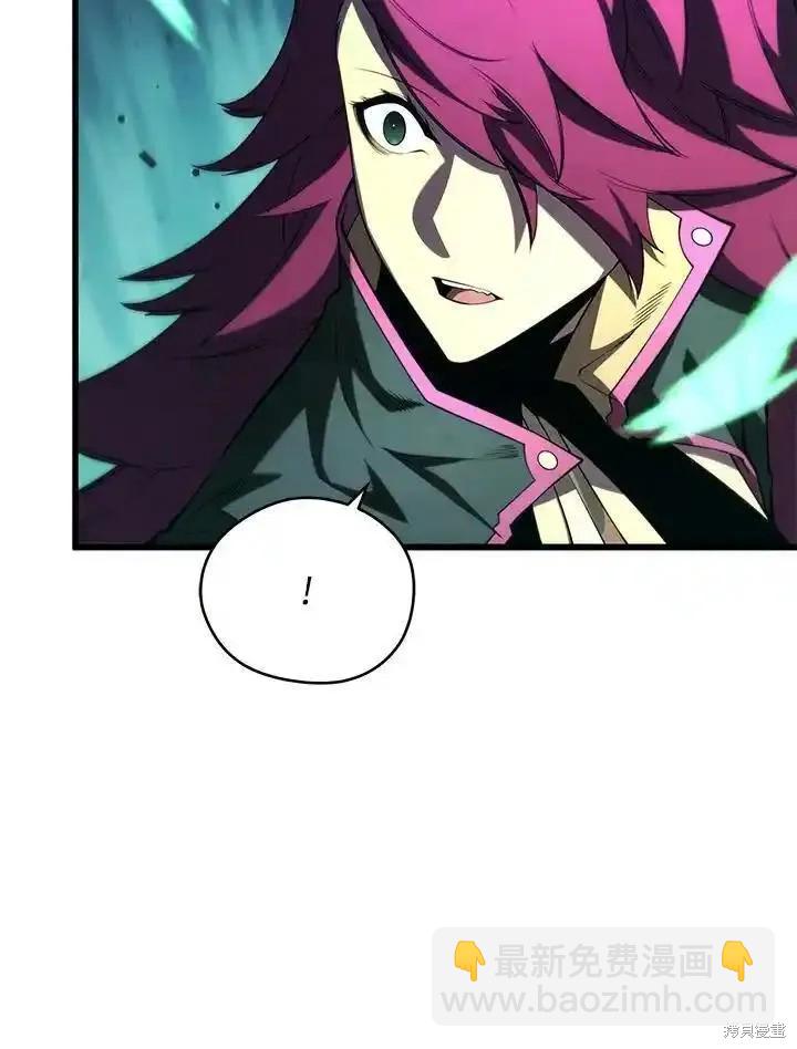 第93话30