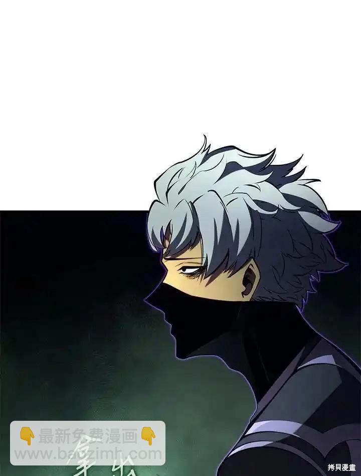 第93话34