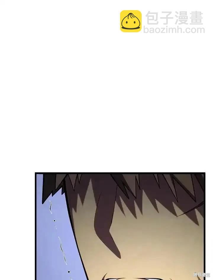 第94话117