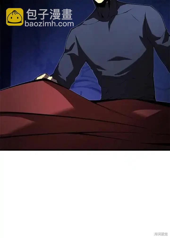 第94话61