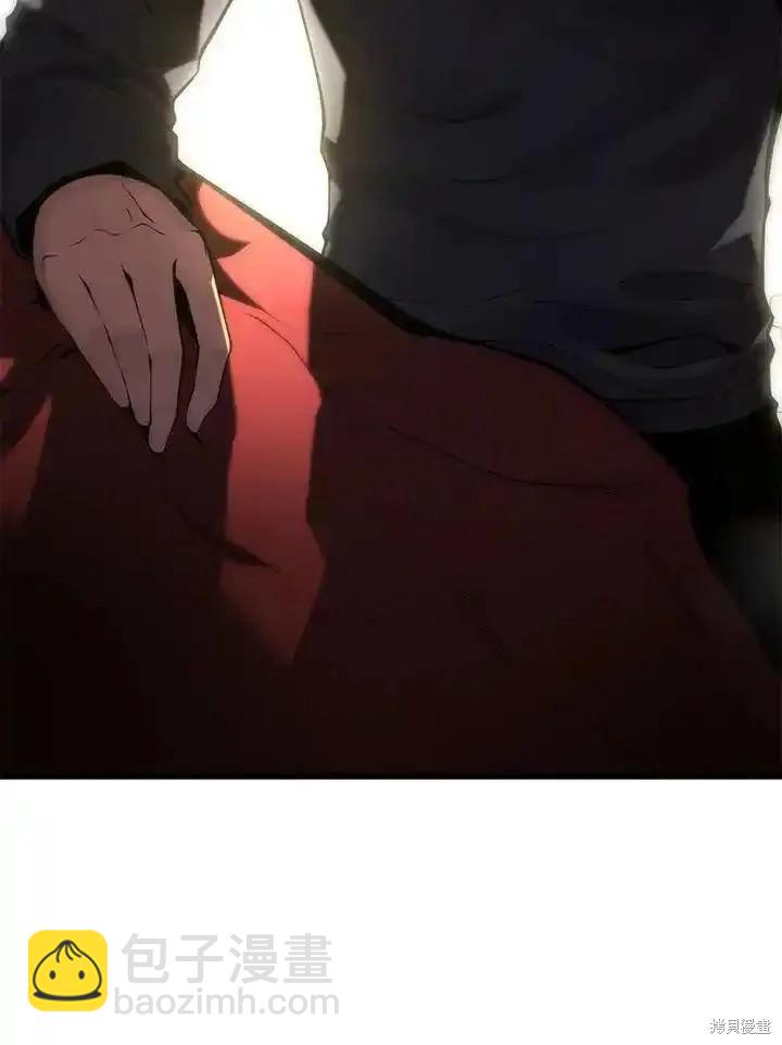 第94话91