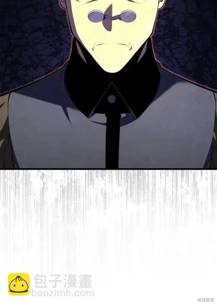 第95话133