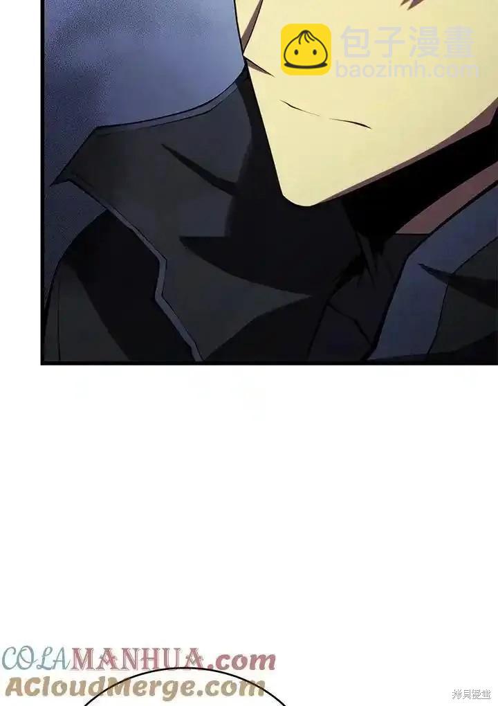 第95话84