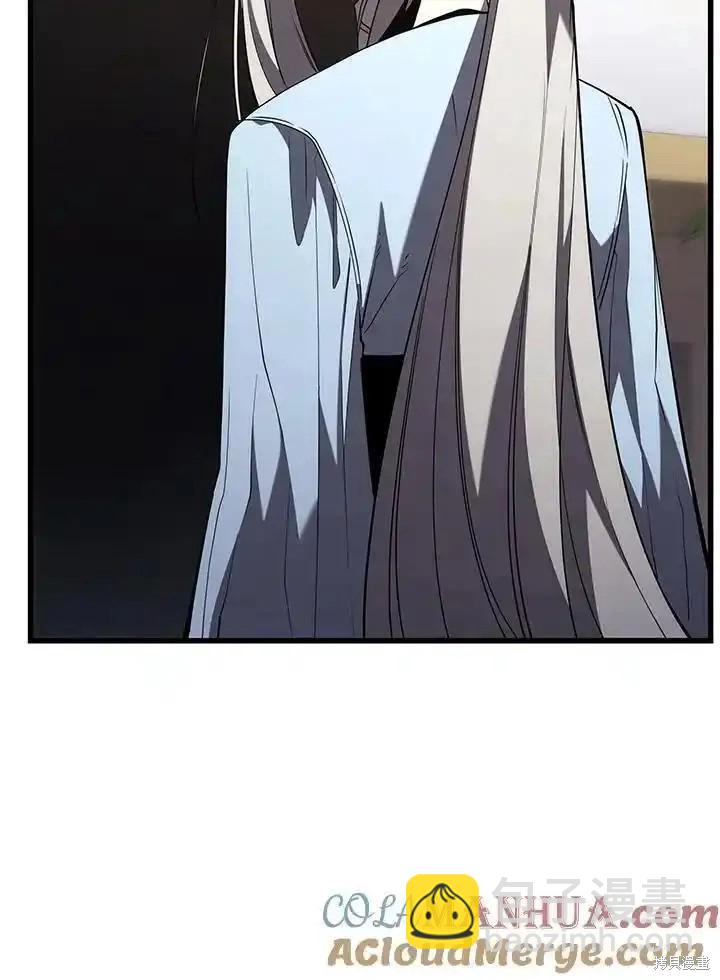 第95话92