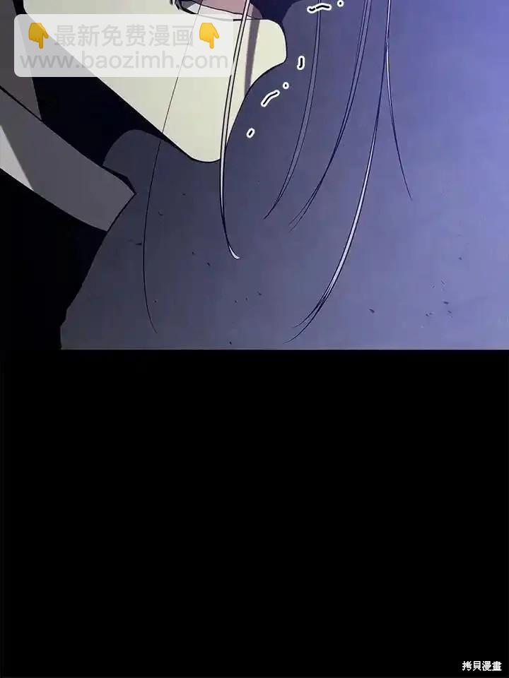 第96话115