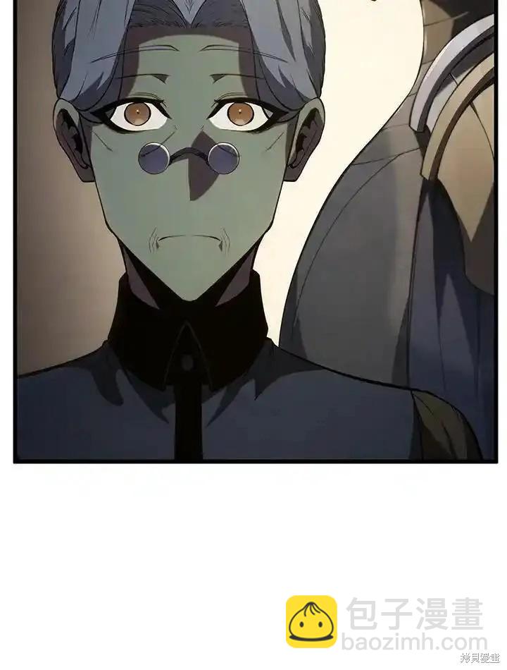 第96话153