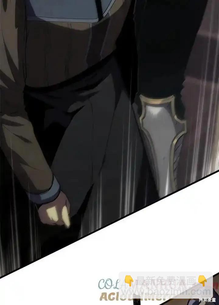 第96话164