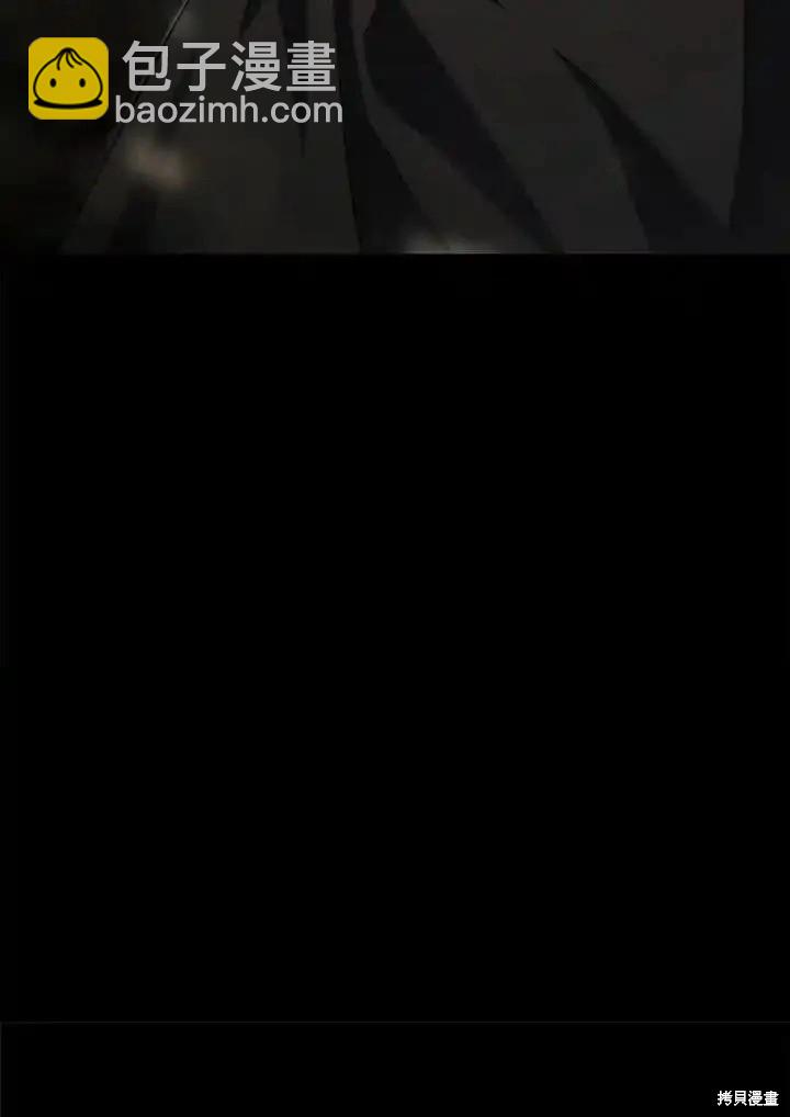 第96话18