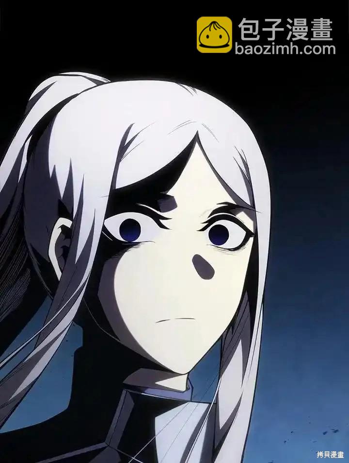 第96话55