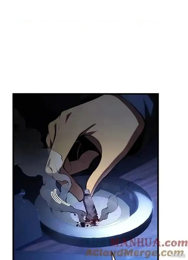 第98话0