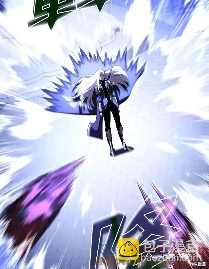 第98话100