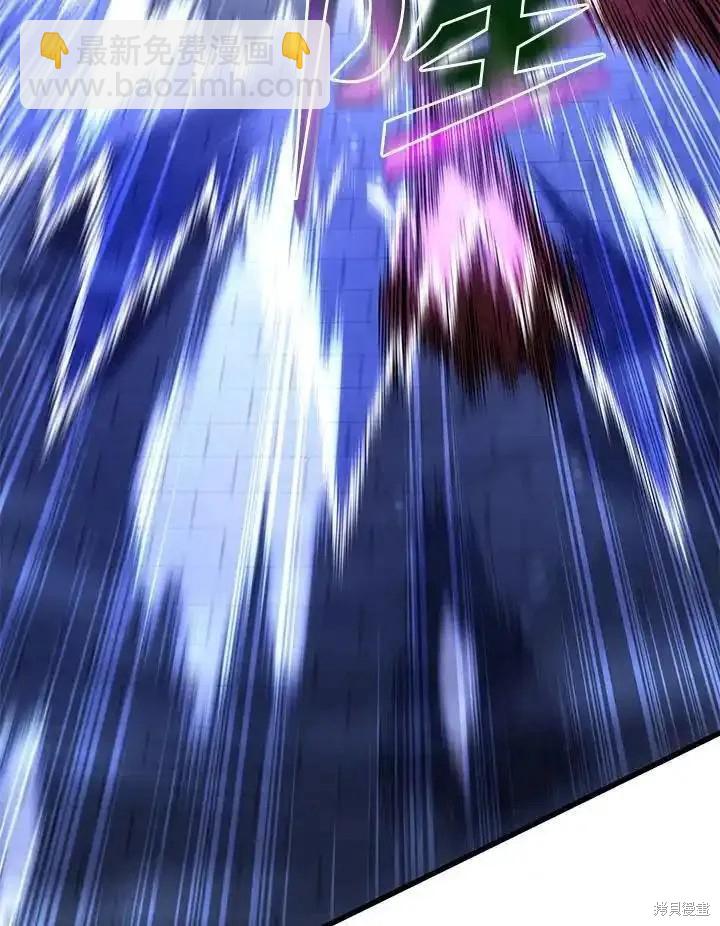 第98话105