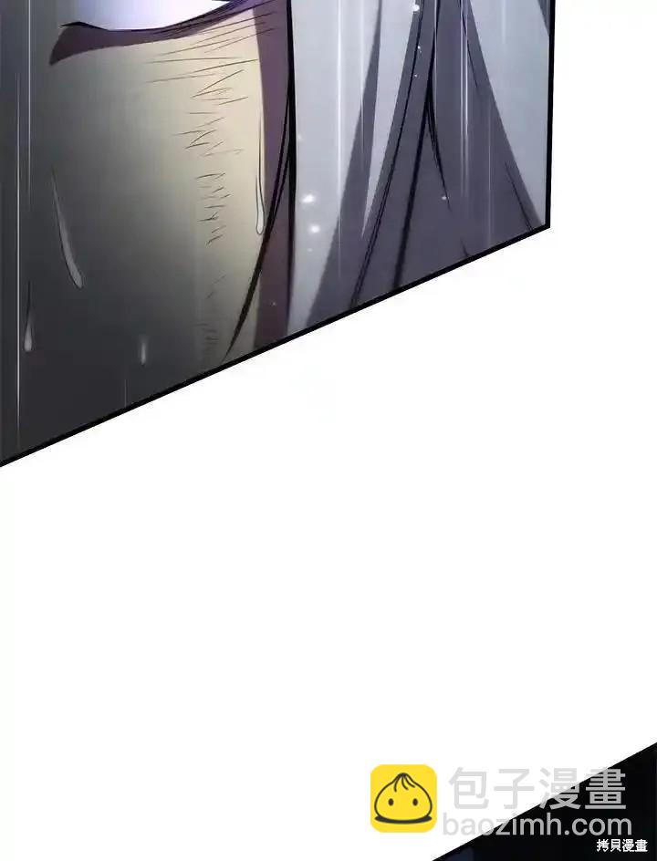第98话115