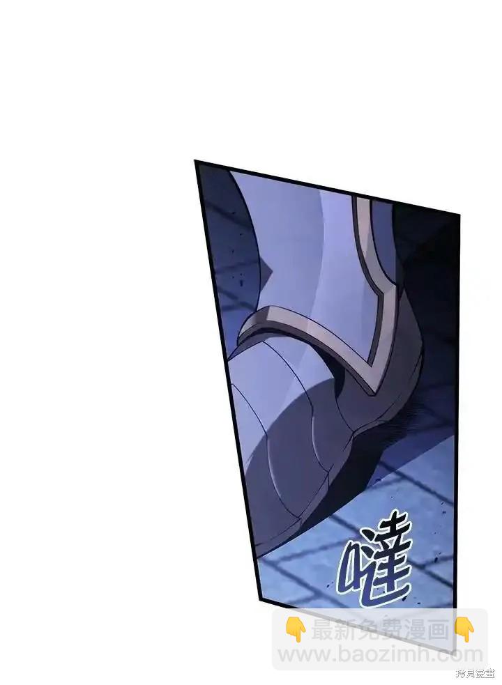 第98话89