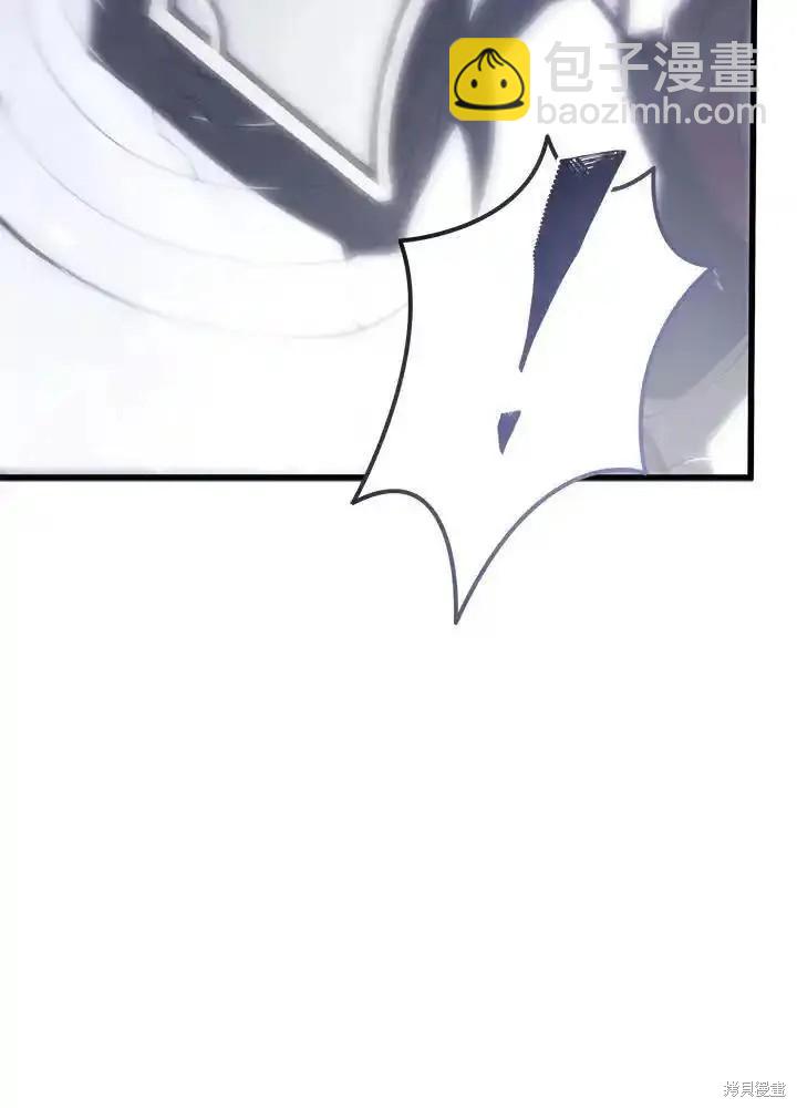 第98话98