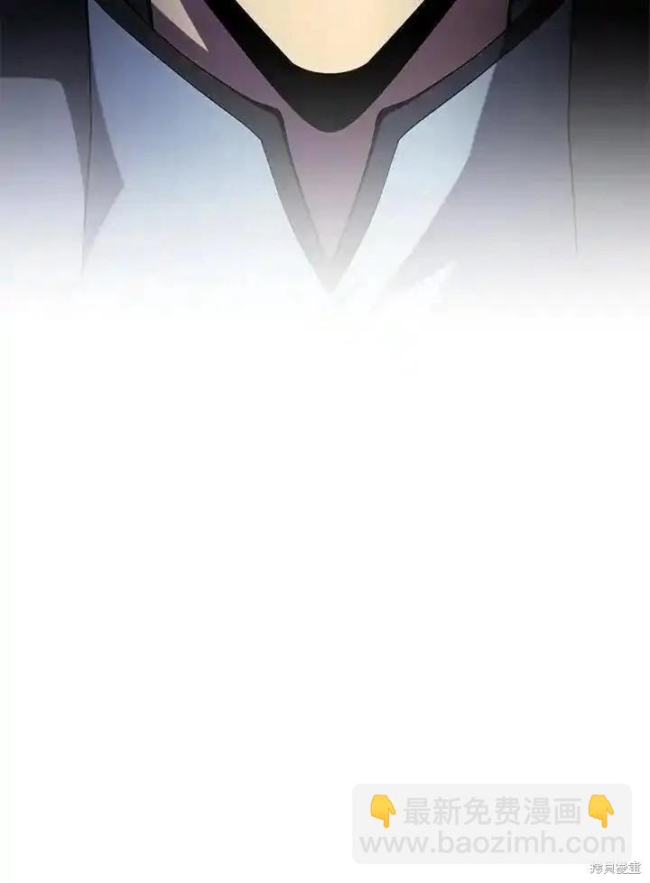 第100话114
