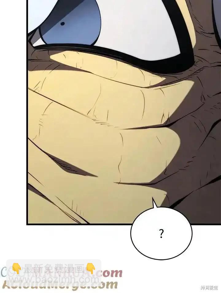 第100话140