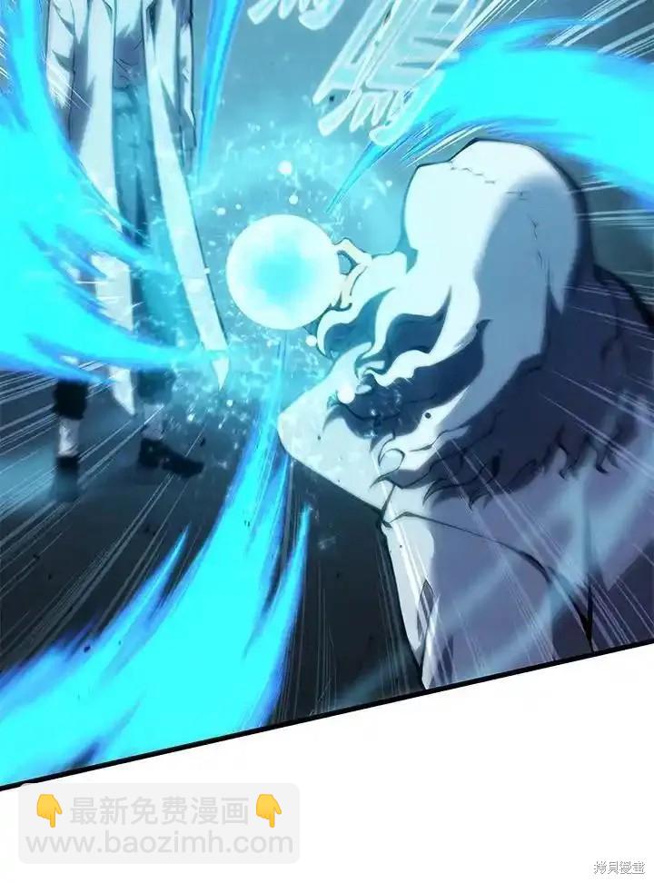 第100话147