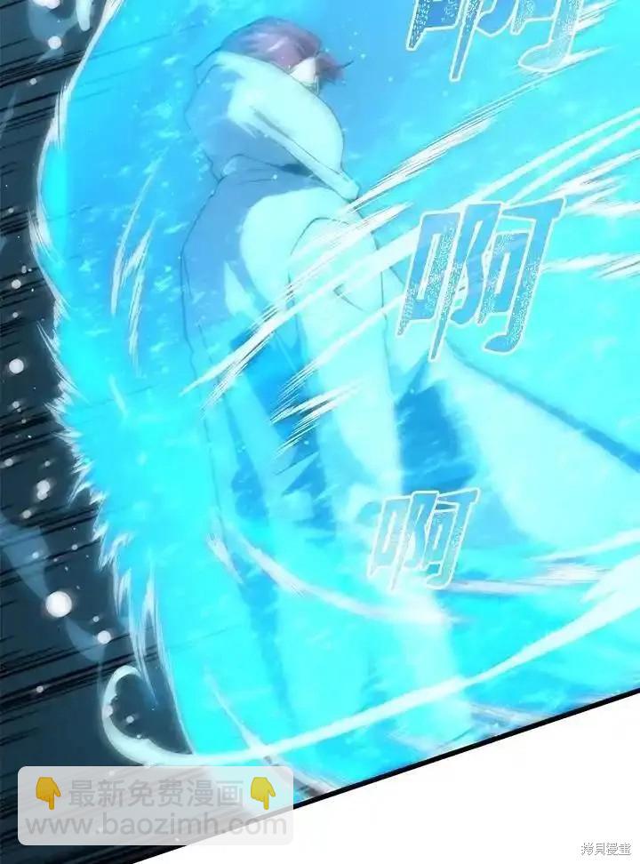第100话149