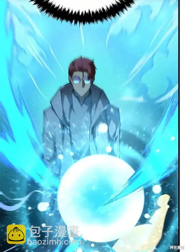 第100话153