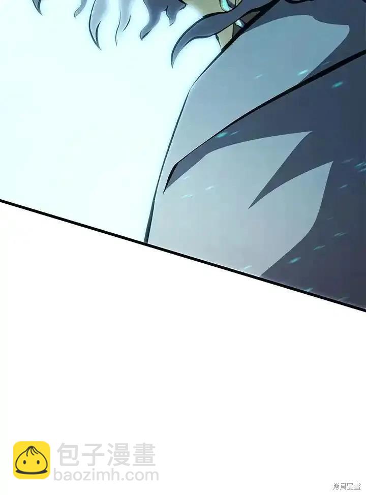 第100话162
