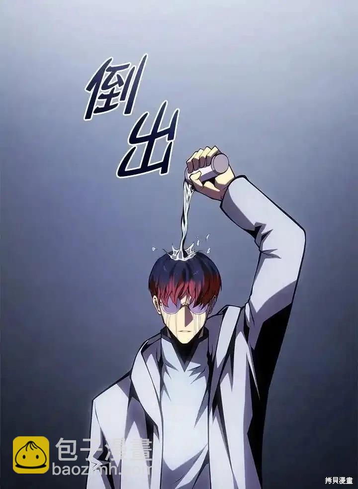 第100话170
