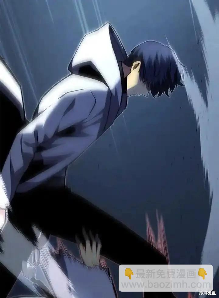 第100话182