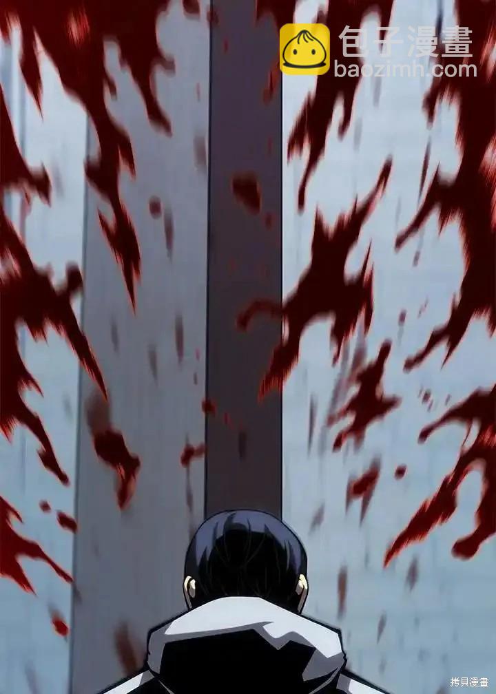 第100话198