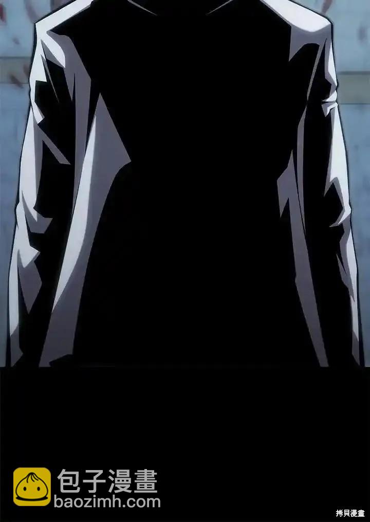 第100话199
