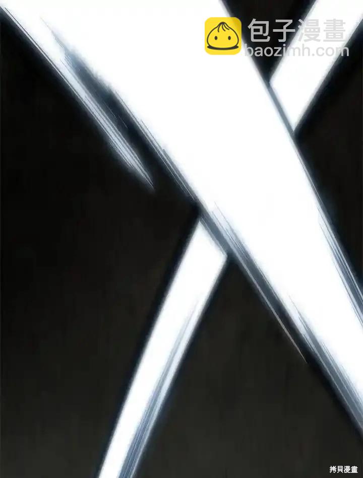 第100话205