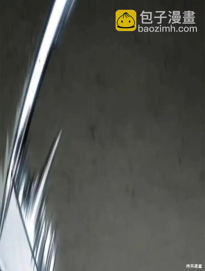第100话206