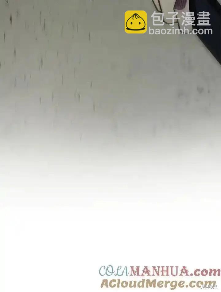第100话208