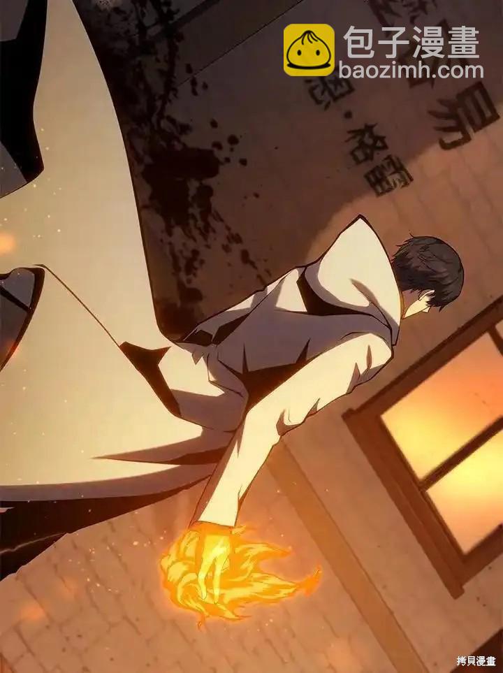 第100话214
