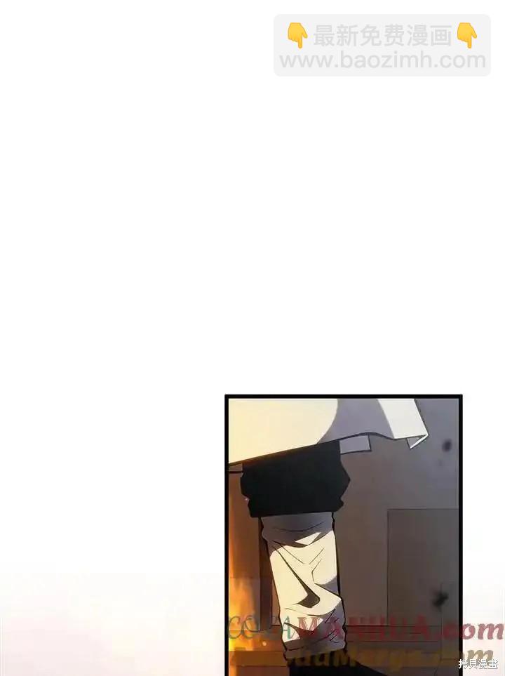 第100话216