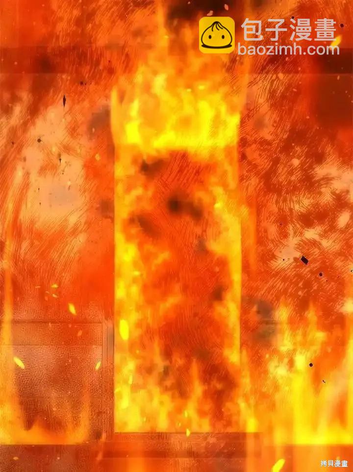 第100话218