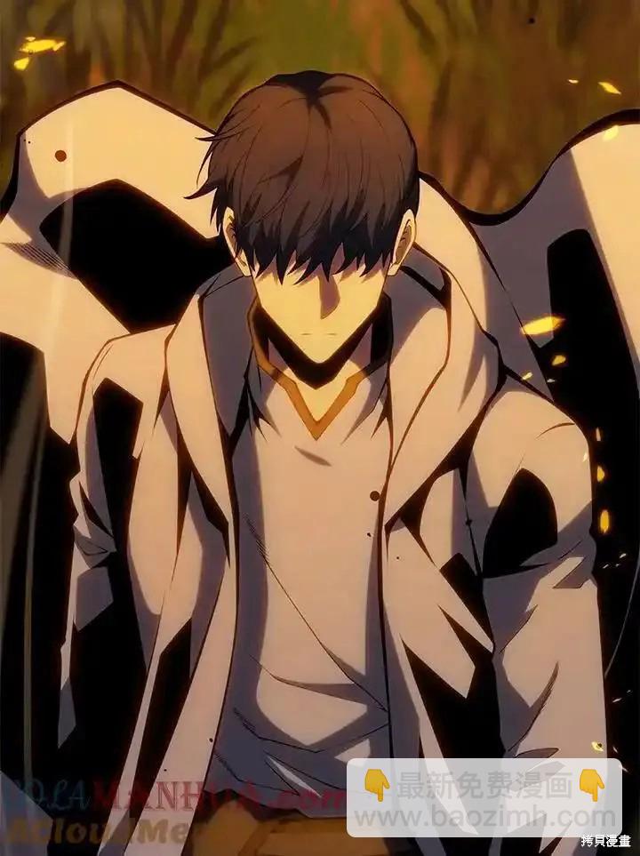 第100话220