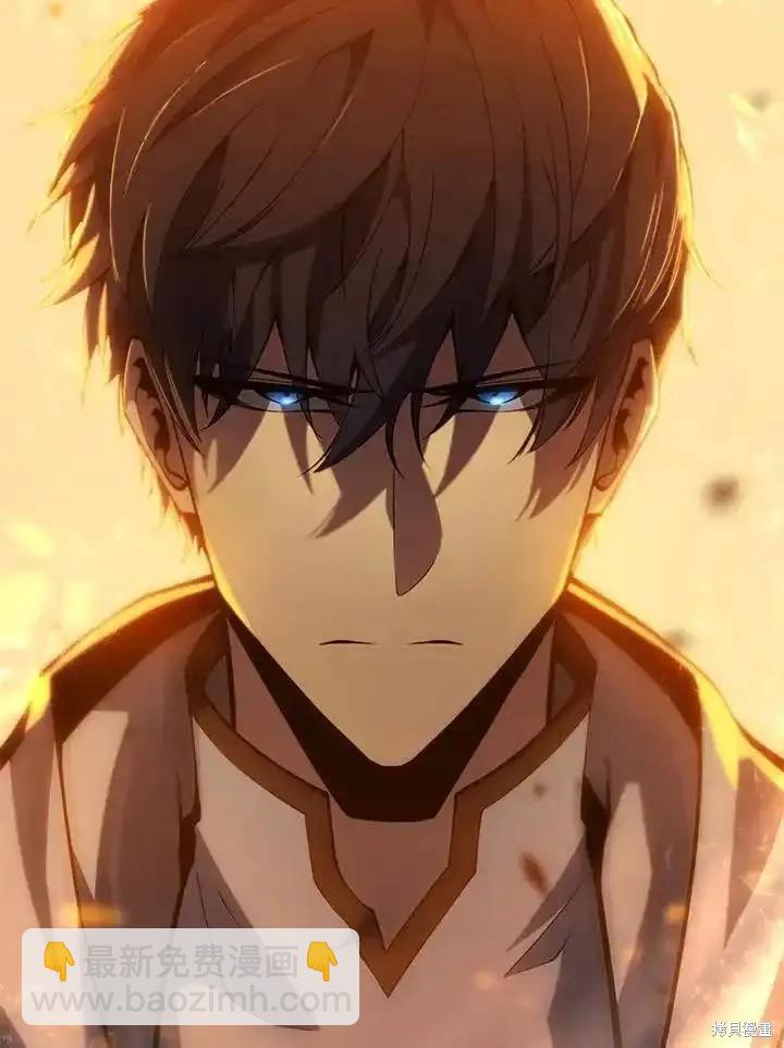第100话222
