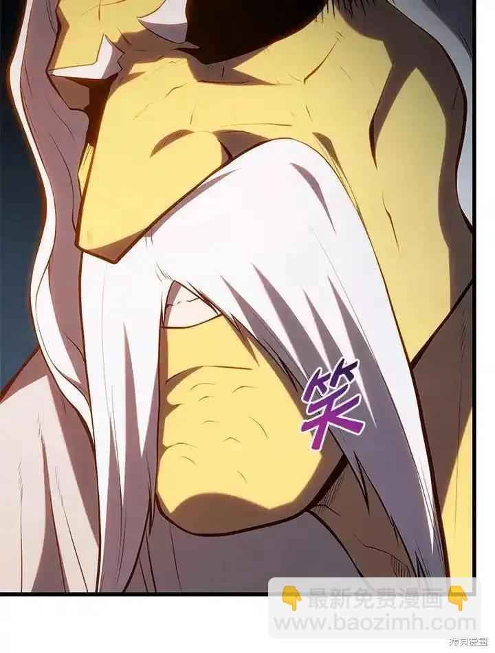 第100话34