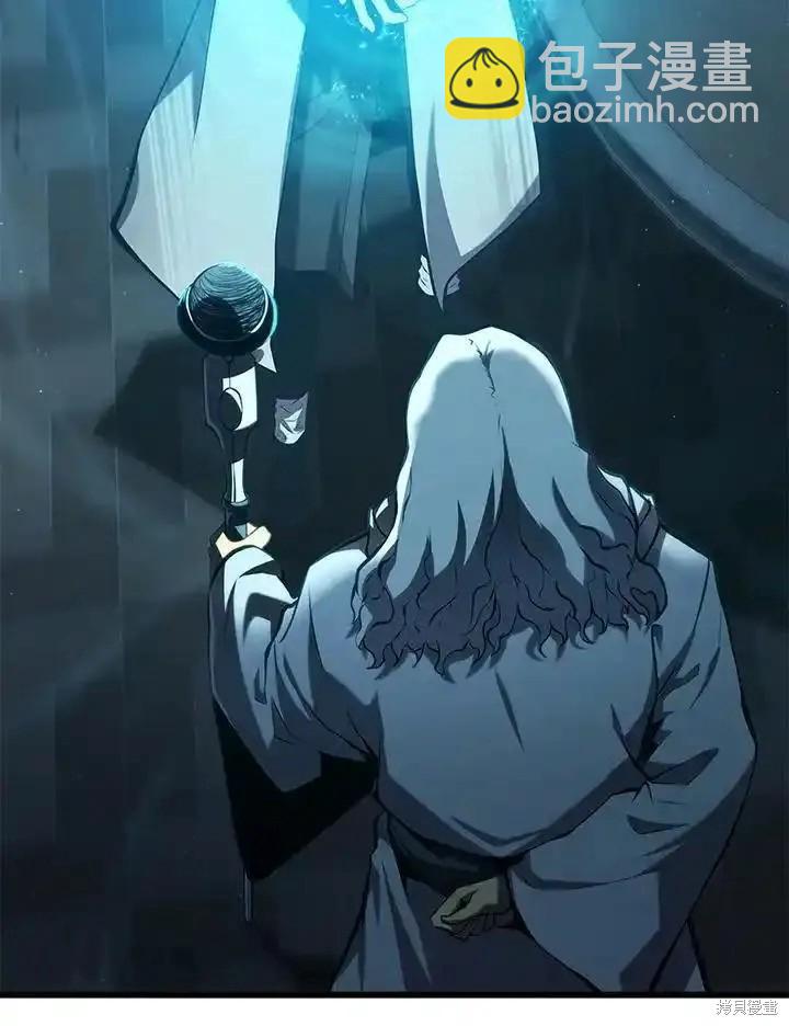 第100话75