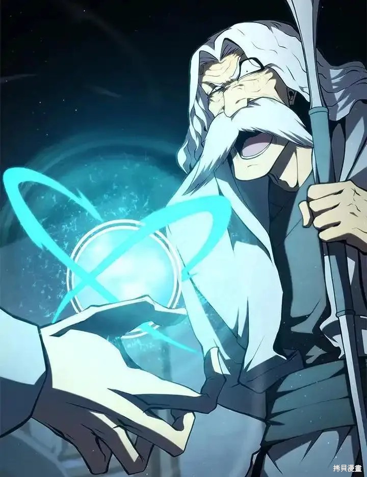 第100话77