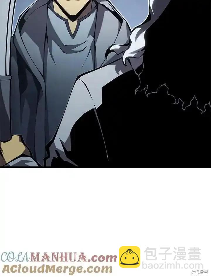 第100话88