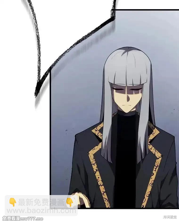 第101话112
