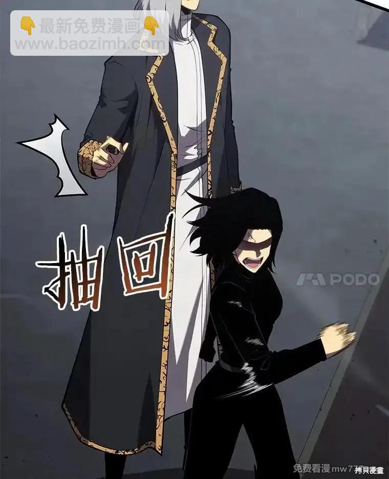 第101话114