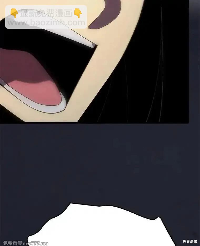 第101话117