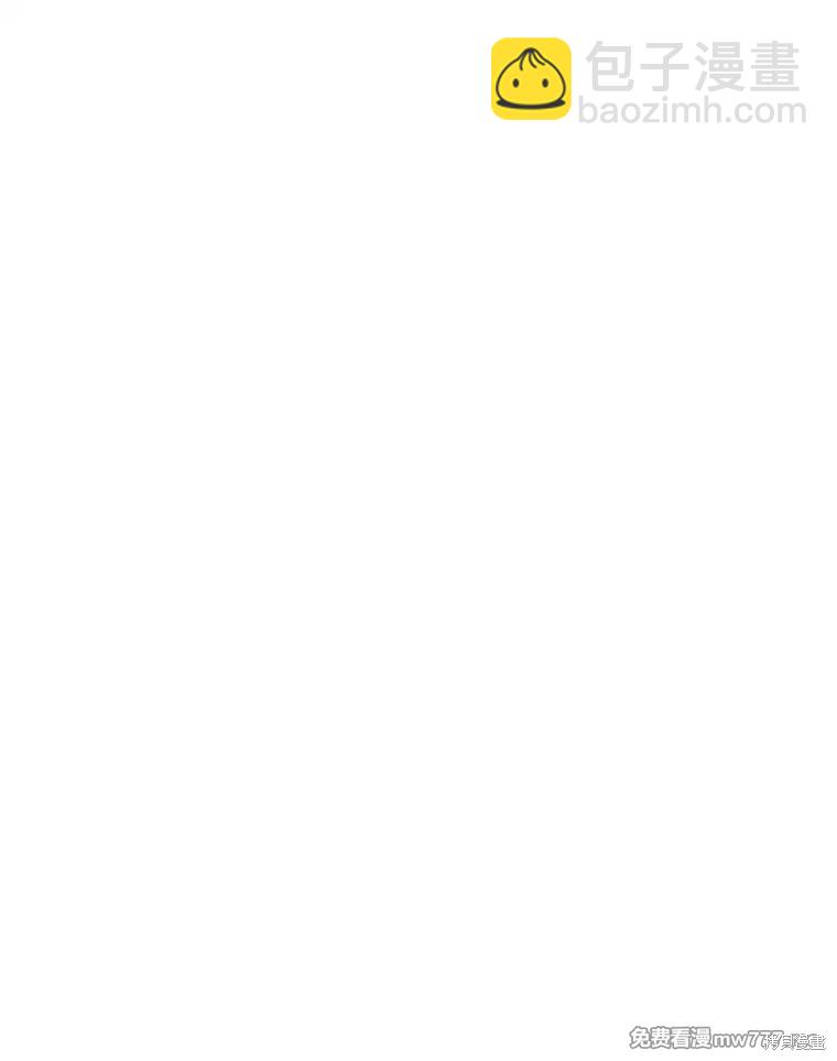 第101话122
