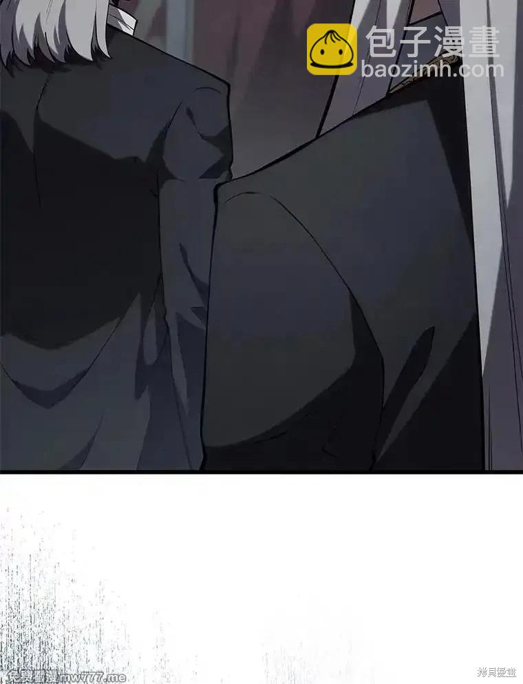 第101话132