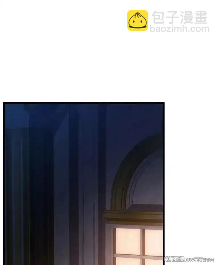 第101话137